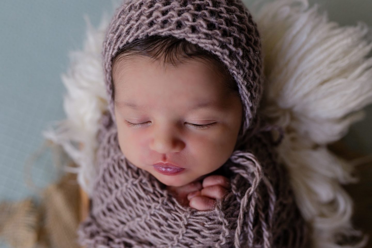 Newborn Newborn